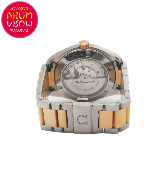 omega-seamaster-6148-5