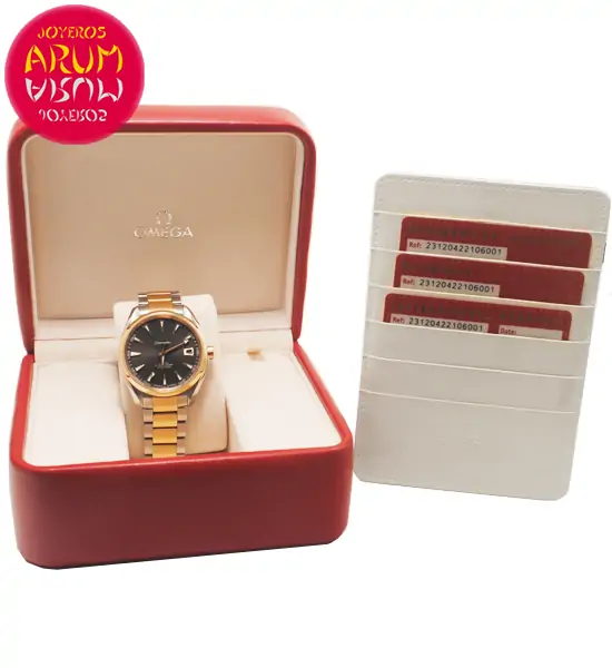 omega-seamaster-6148-6