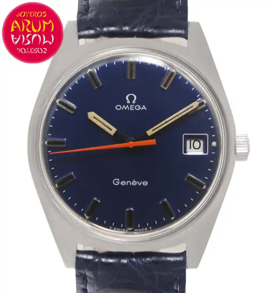 omega-vintage-6133-1