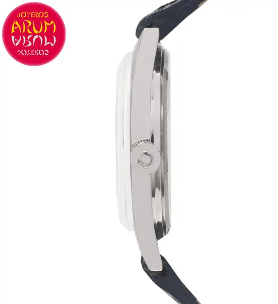 omega-vintage-6133-2