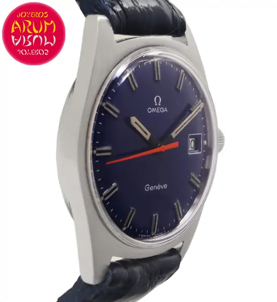 omega-vintage-6133-3