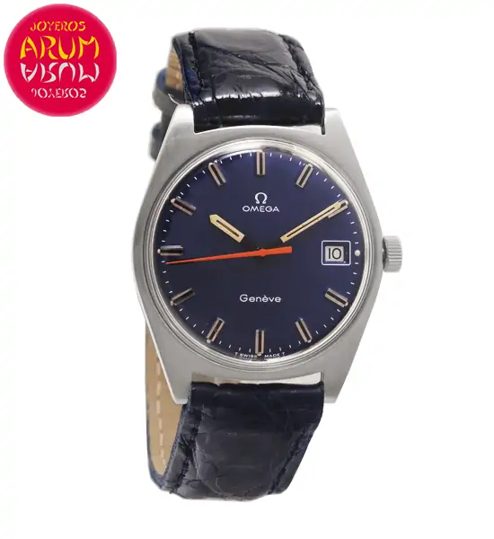 omega-vintage-6133-4