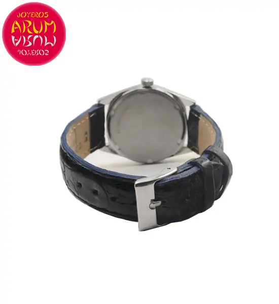 omega-vintage-6133-5