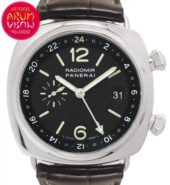 panerai-radiomir-6146-1