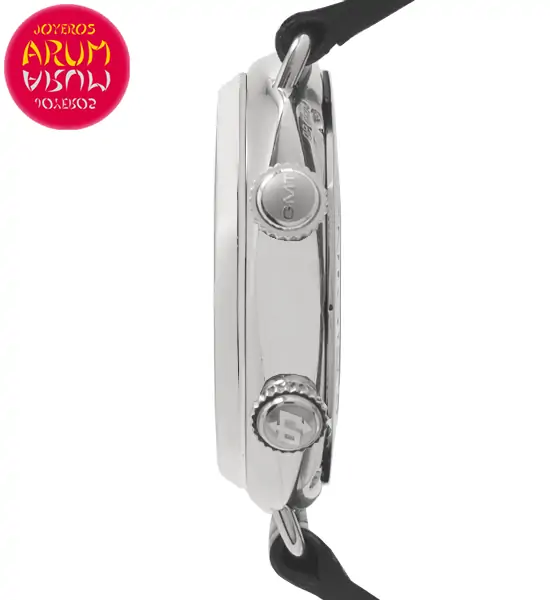 panerai-radiomir-6146-2