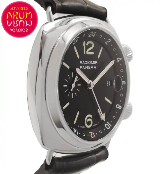 panerai-radiomir-6146-3