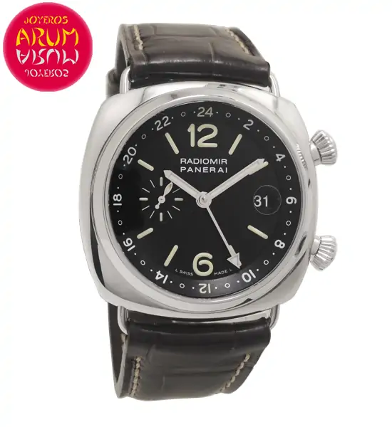 panerai-radiomir-6146-4