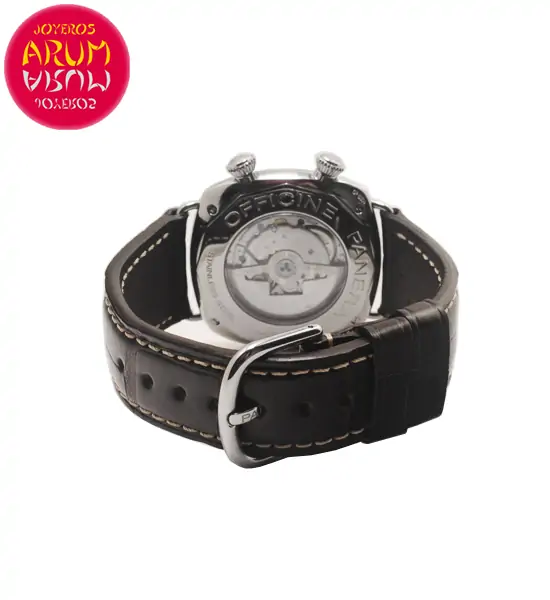 panerai-radiomir-6146-5