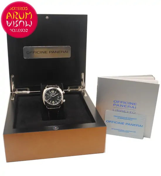 panerai-radiomir-6146-6