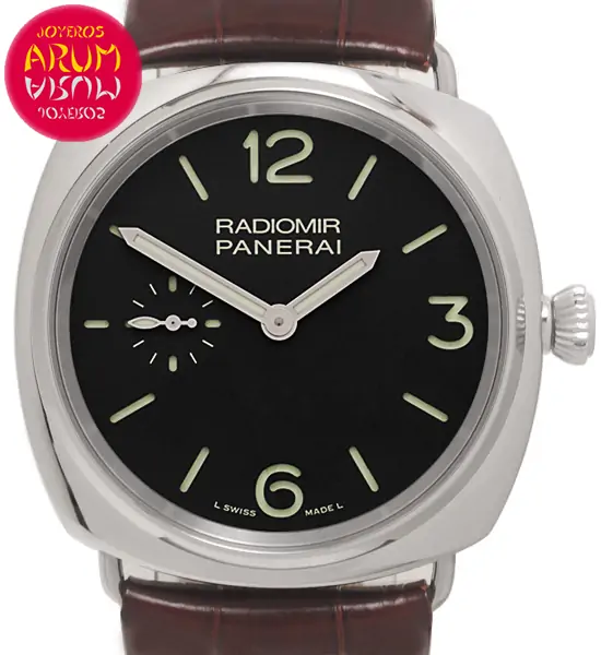 panerai-radiomir-6151-1