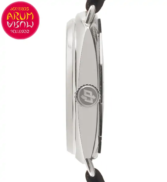 panerai-radiomir-6151-2