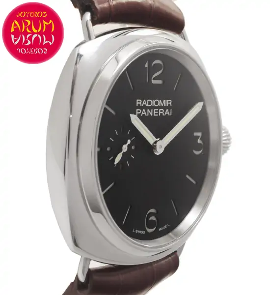 panerai-radiomir-6151-3