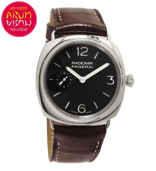 panerai-radiomir-6151-4