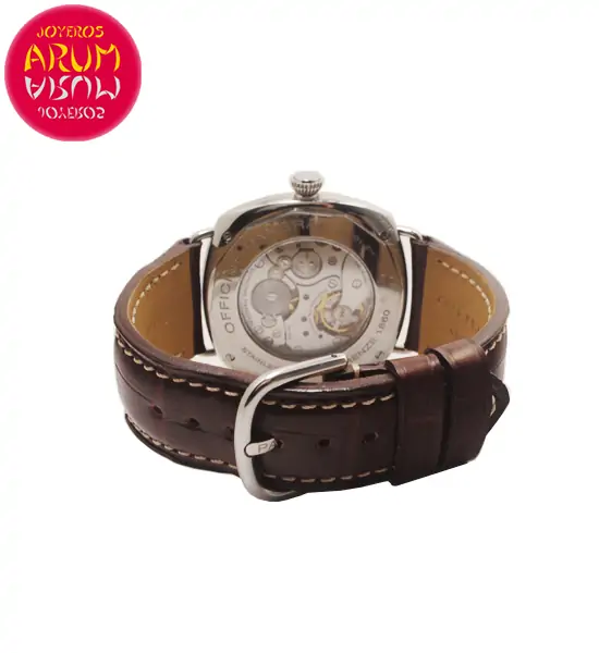 panerai-radiomir-6151-5