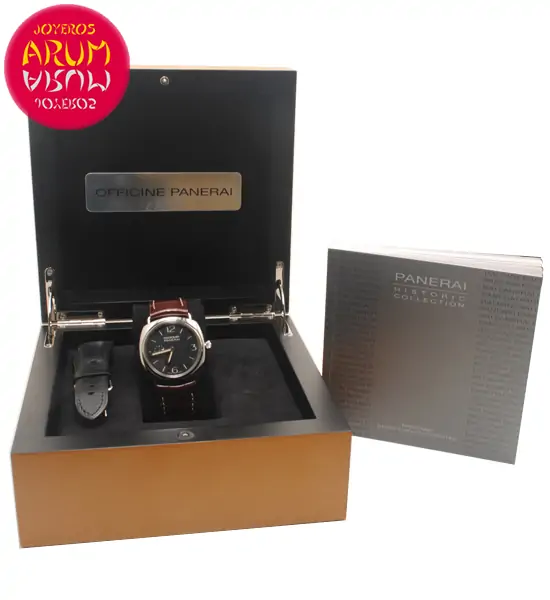 panerai-radiomir-6151-6