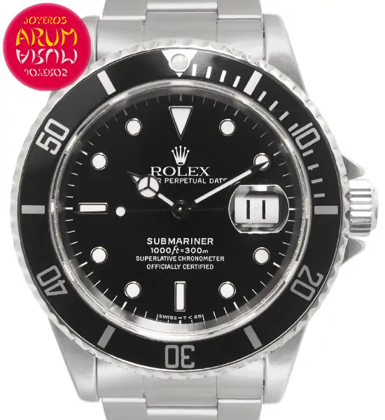 rolex-submariner-6069-1