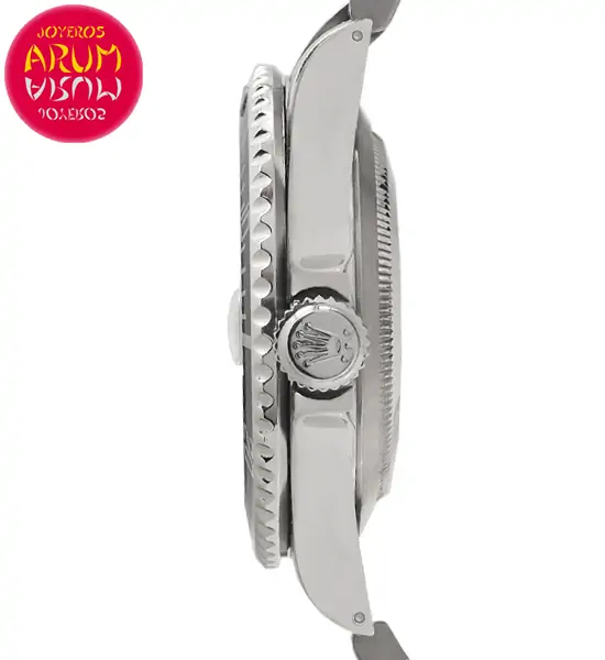 rolex-submariner-6069-2