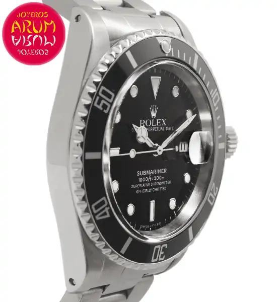 rolex-submariner-6069-3