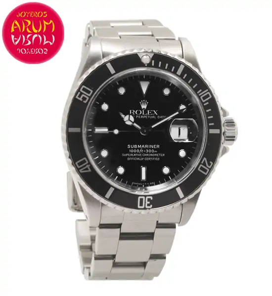 rolex-submariner-6069-4