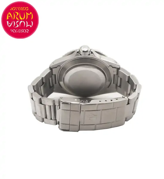 rolex-submariner-6069-5