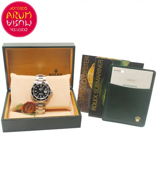 rolex-submariner-6069-6