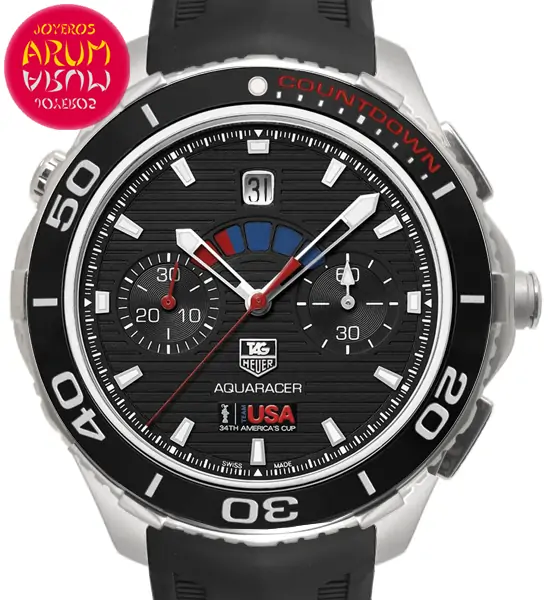 tag-aquaracer-6115-1