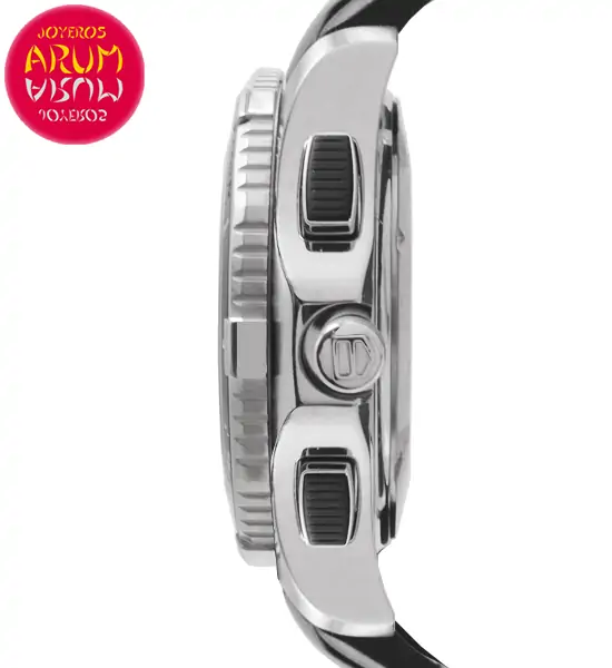 tag-aquaracer-6115-2