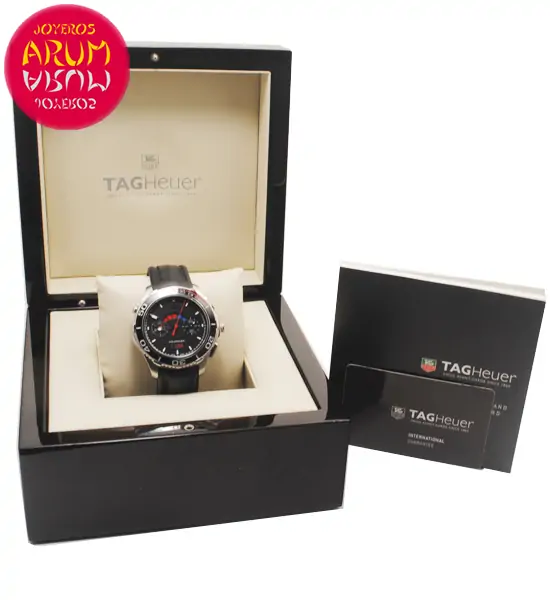 tag-aquaracer-6115-6