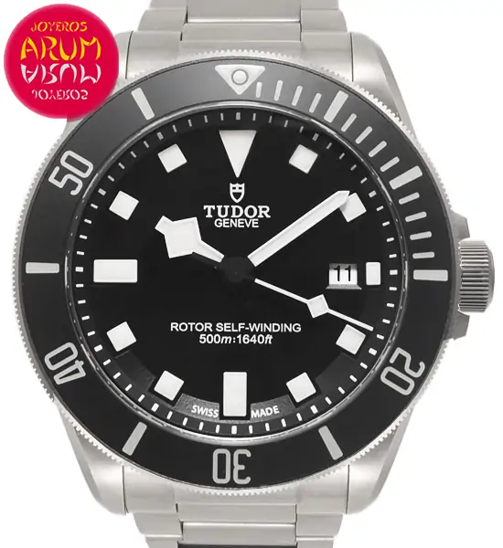 tudor-pelagos-6150-1