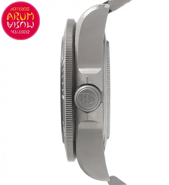 tudor-pelagos-6150-2