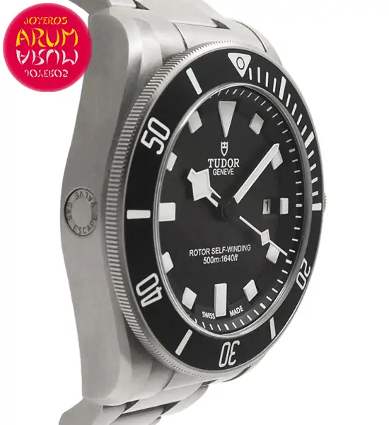 tudor-pelagos-6150-3