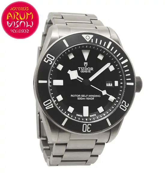tudor-pelagos-6150-4