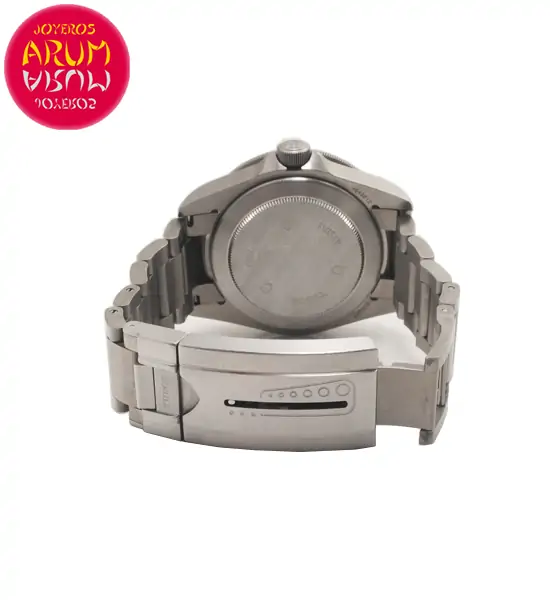 tudor-pelagos-6150-5