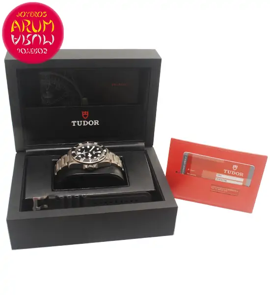 tudor-pelagos-6150-6