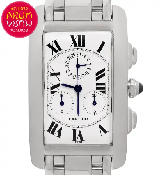 cartier-tank-6126-1