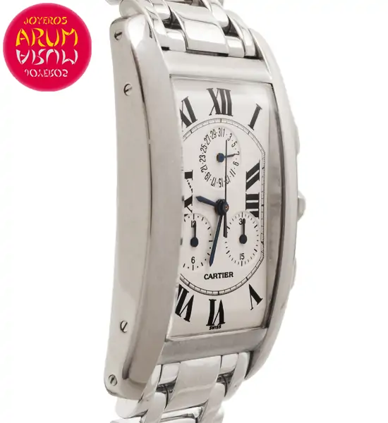 cartier-tank-6126-3