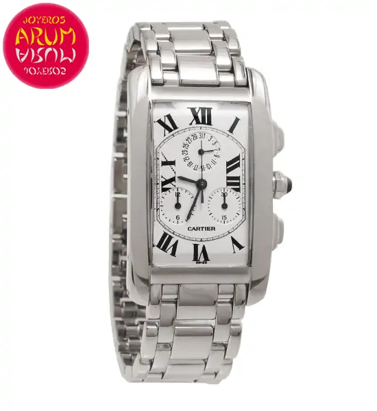 cartier-tank-6126-4