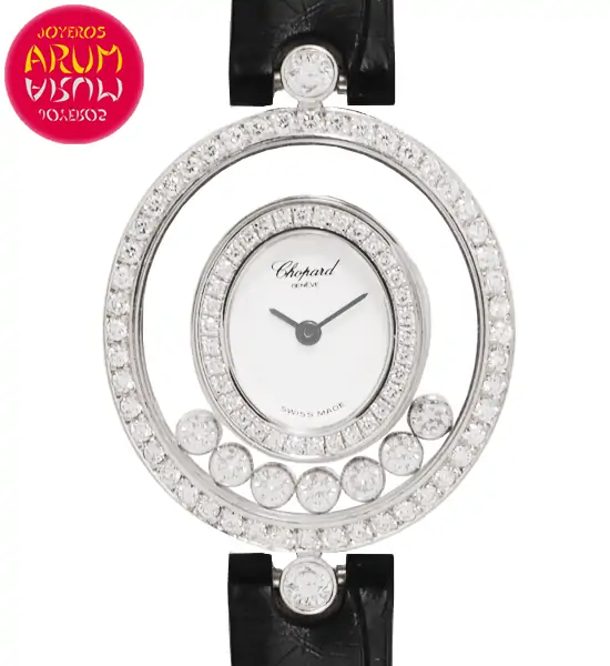 chopard-happy-5056-1