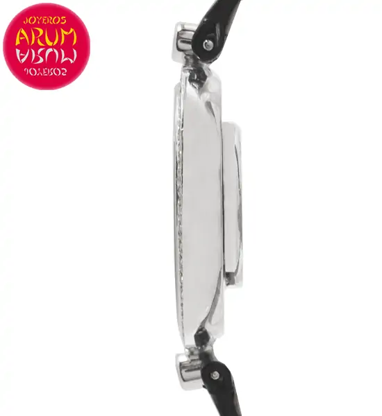 chopard-happy-5056-2