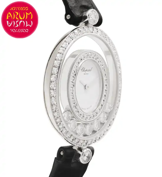 chopard-happy-5056-3