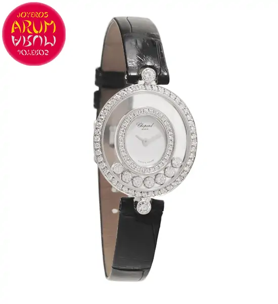 chopard-happy-5056-4