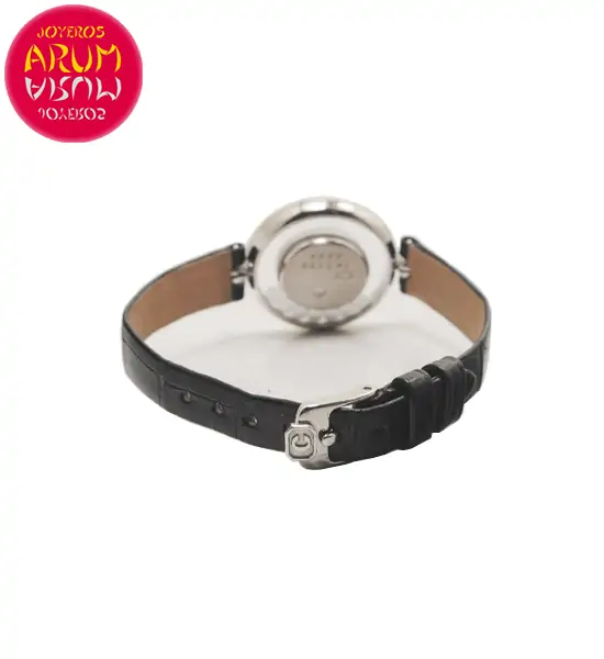 chopard-happy-5056-5