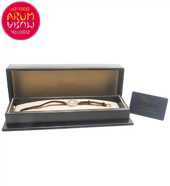 chopard-happy-5056-6