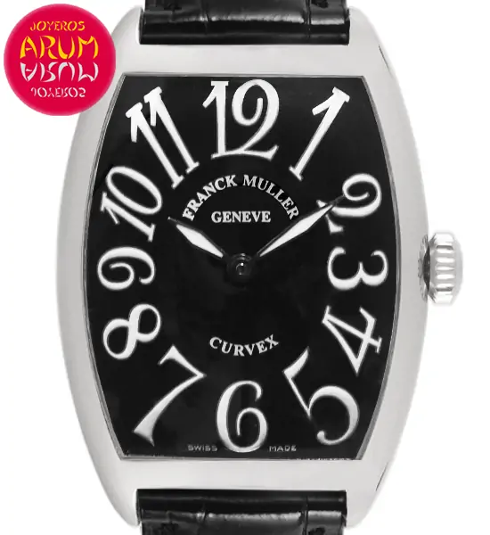 franck-muller-curvex-6139-1