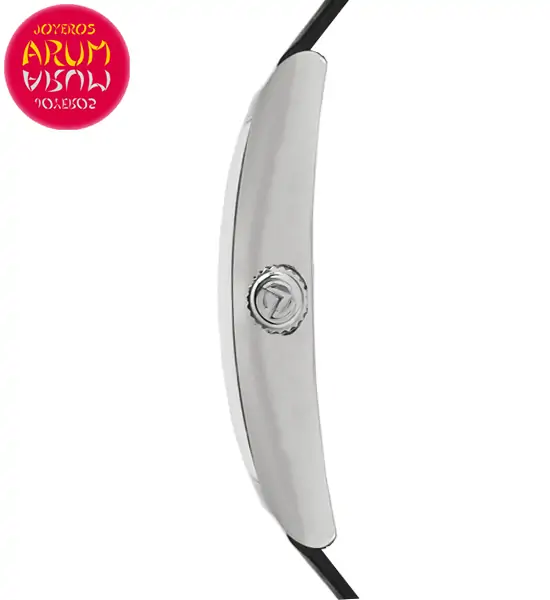 franck-muller-curvex-6139-2