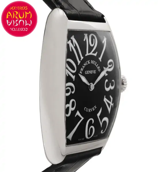 franck-muller-curvex-6139-3