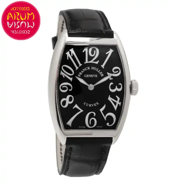 franck-muller-curvex-6139-4