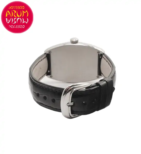 franck-muller-curvex-6139-5