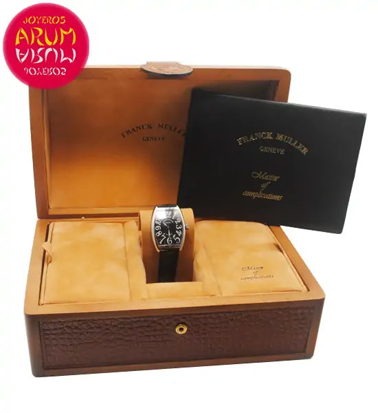 franck-muller-curvex-6139-6