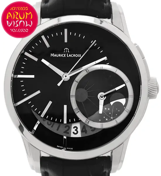 maurice-lacroix-6173-1